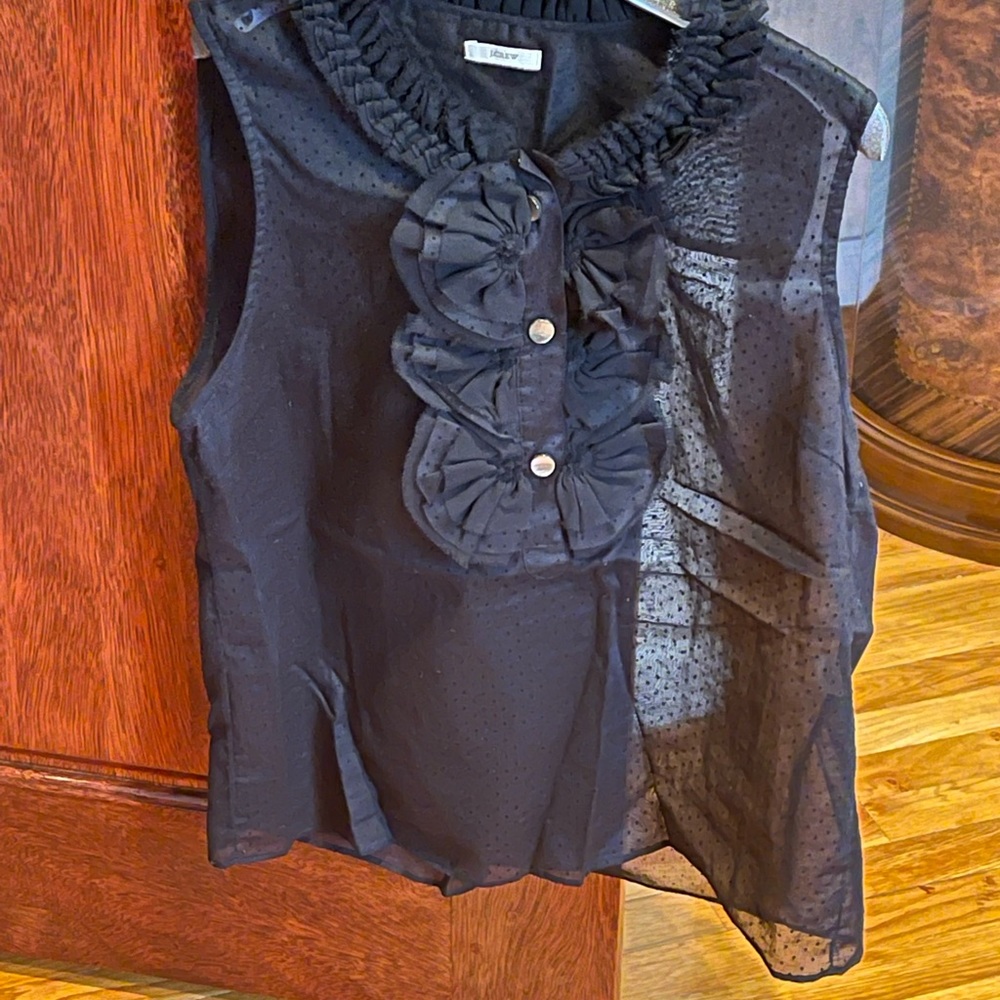 Top - Picture 7 of 9